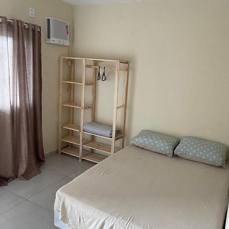 Apartamento Formosa 155 Кабо Фрио Екстериор снимка