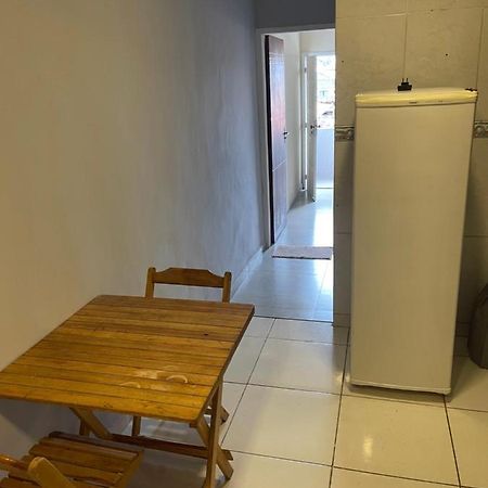 Apartamento Formosa 155 Кабо Фрио Екстериор снимка