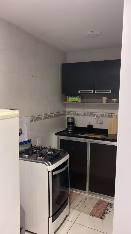 Apartamento Formosa 155 Кабо Фрио Екстериор снимка