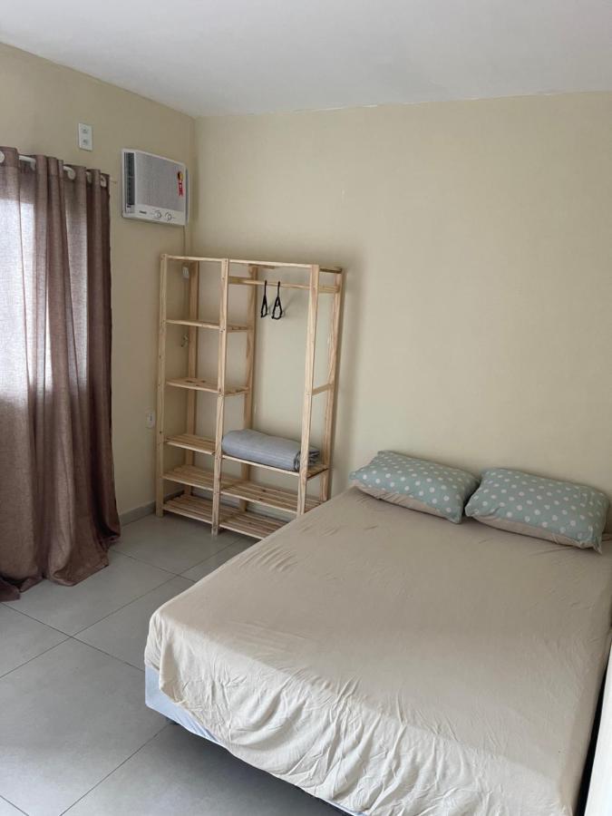 Apartamento Formosa 155 Кабо Фрио Екстериор снимка