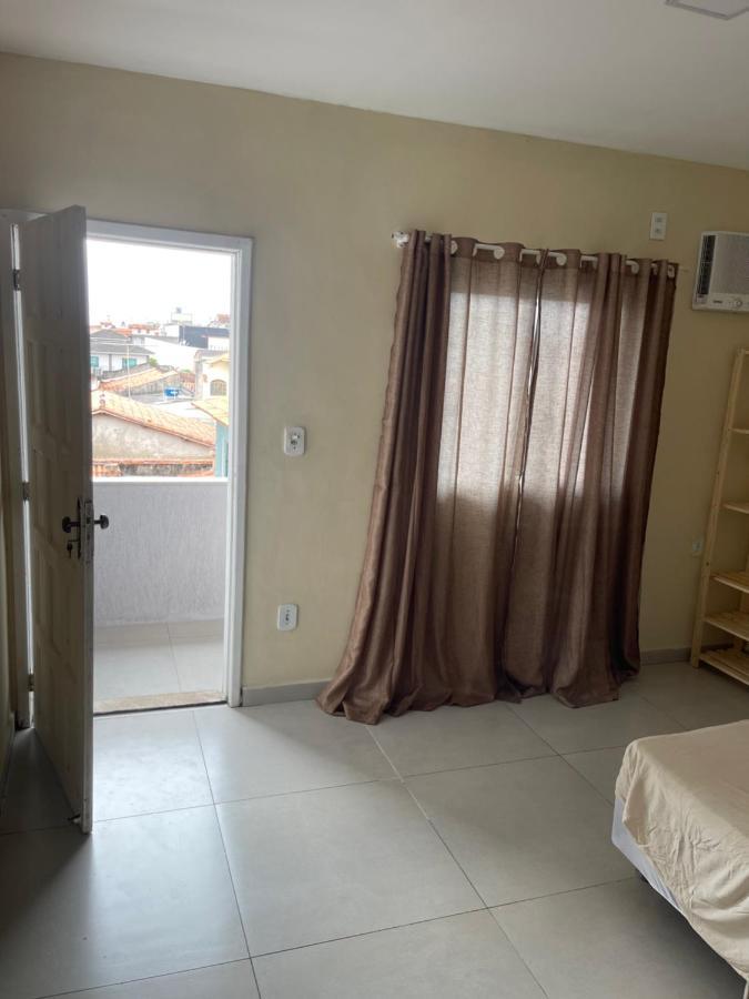 Apartamento Formosa 155 Кабо Фрио Екстериор снимка