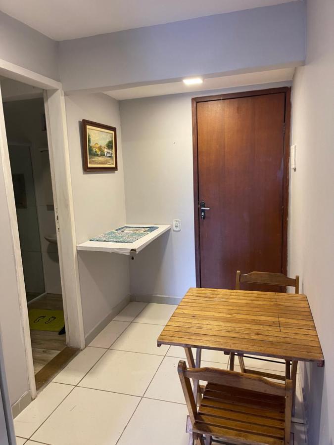 Apartamento Formosa 155 Кабо Фрио Екстериор снимка