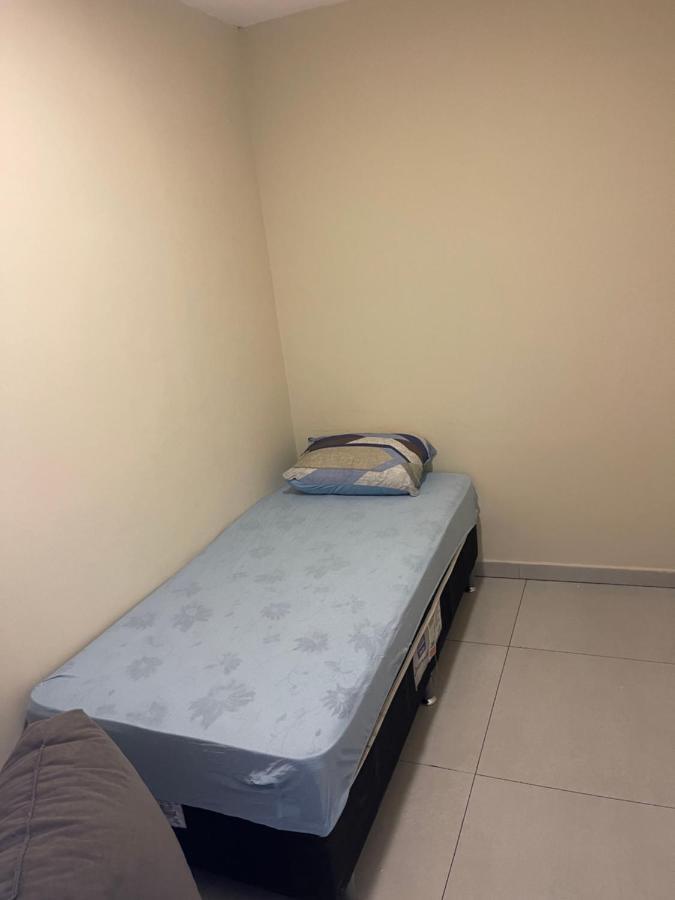 Apartamento Formosa 155 Кабо Фрио Екстериор снимка